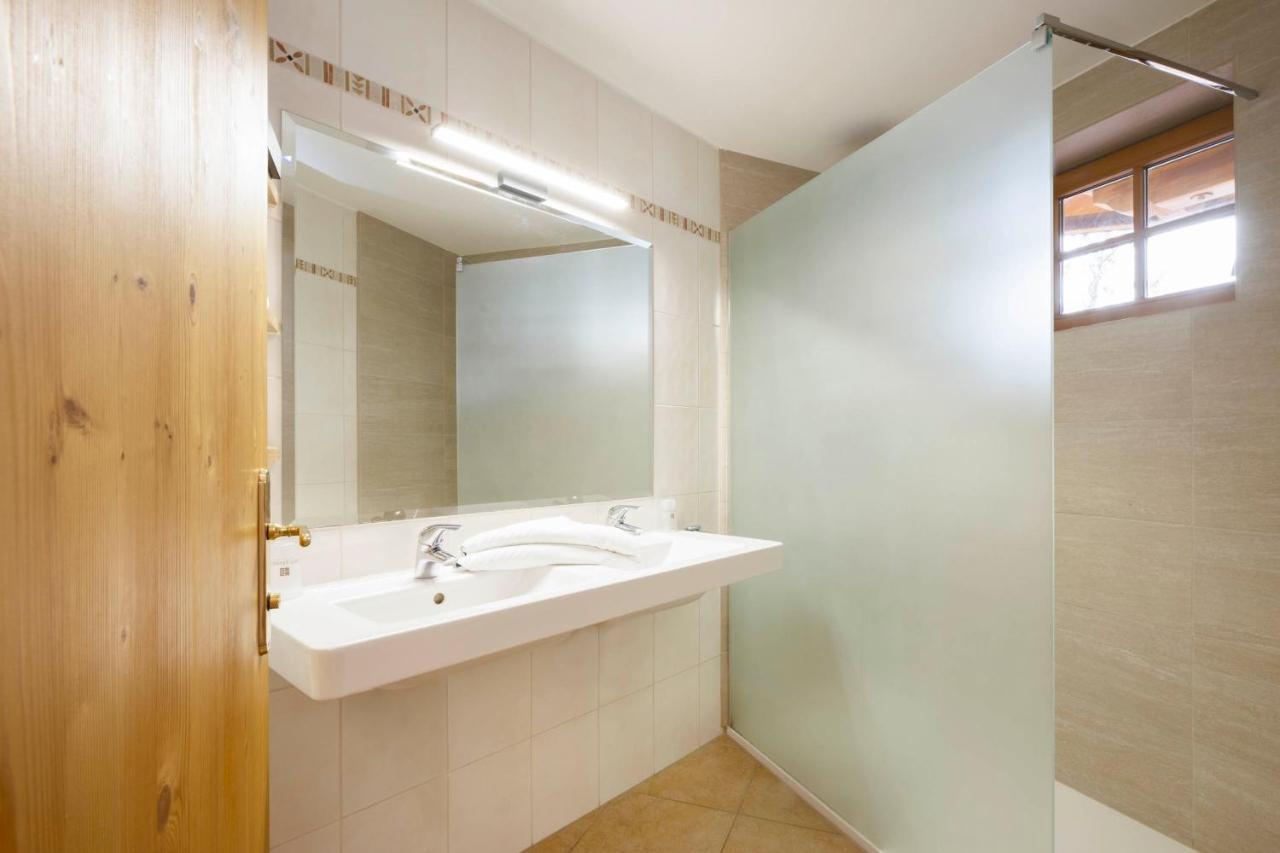 Brugger's Apartamento *