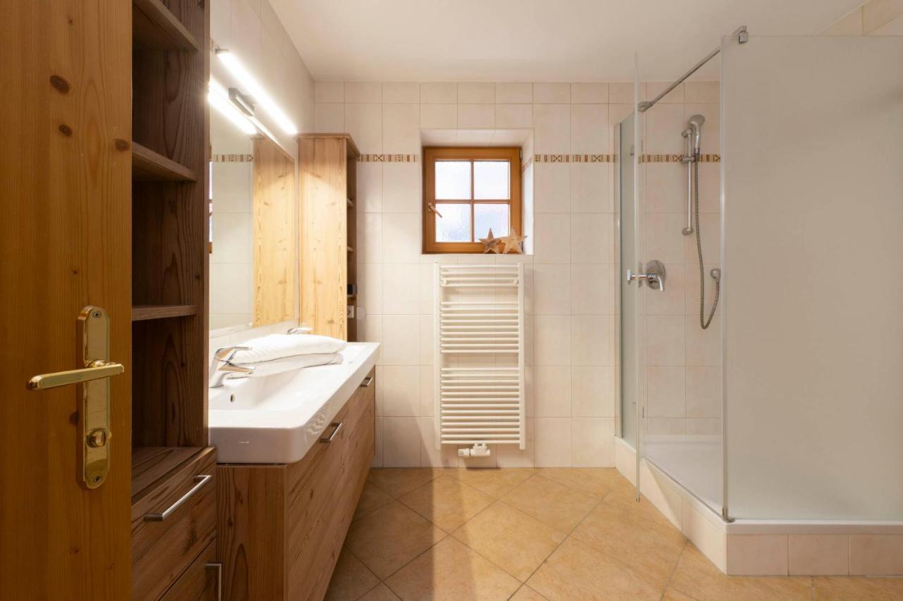 Apartamento Brugger's *